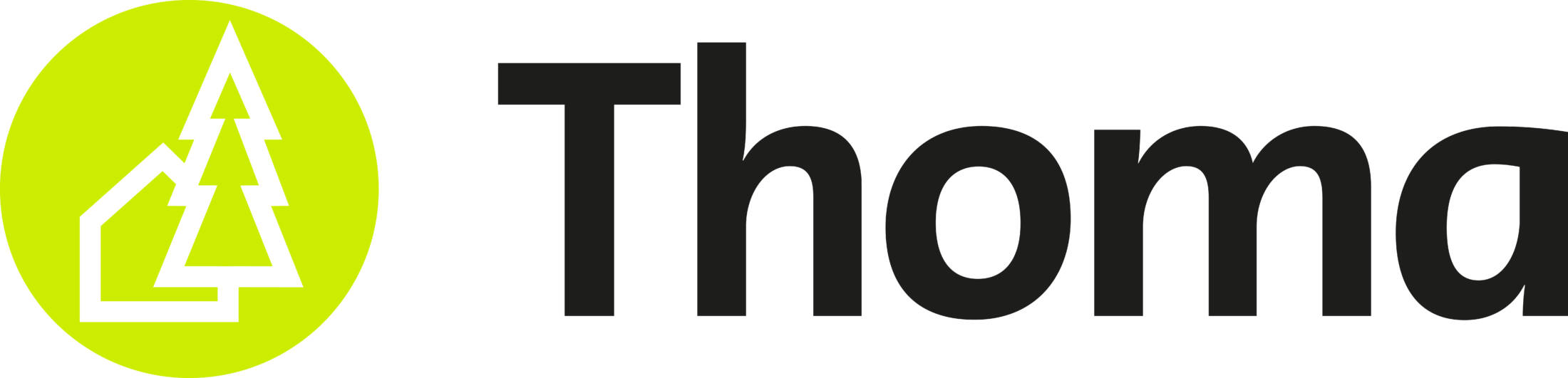 Thoma_Logo_Monitor_RGB_gross
